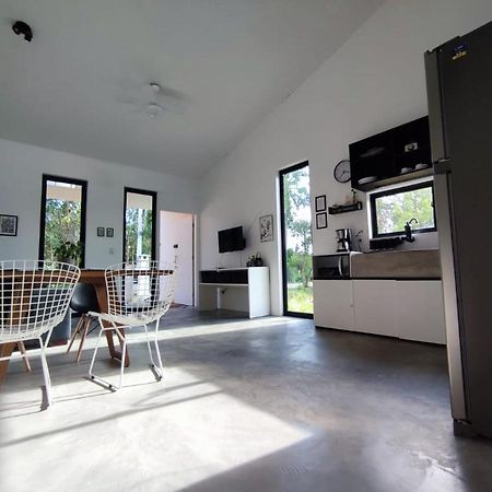 Casa Nova 2 São José da Coroa Grande Exterior foto