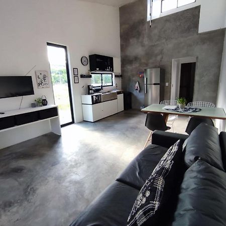 Casa Nova 2 São José da Coroa Grande Exterior foto