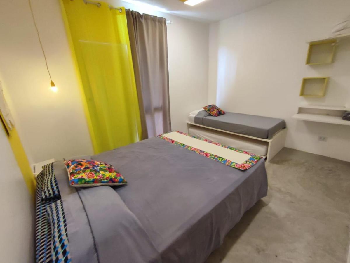 Casa Nova 2 São José da Coroa Grande Exterior foto